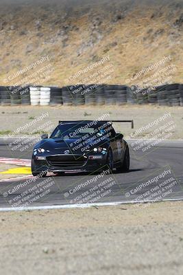 media/May-18-2025-Speed Ventures (Sun) [[b6e29aef7d]]/Orange/Session 1 (Turn 3)/